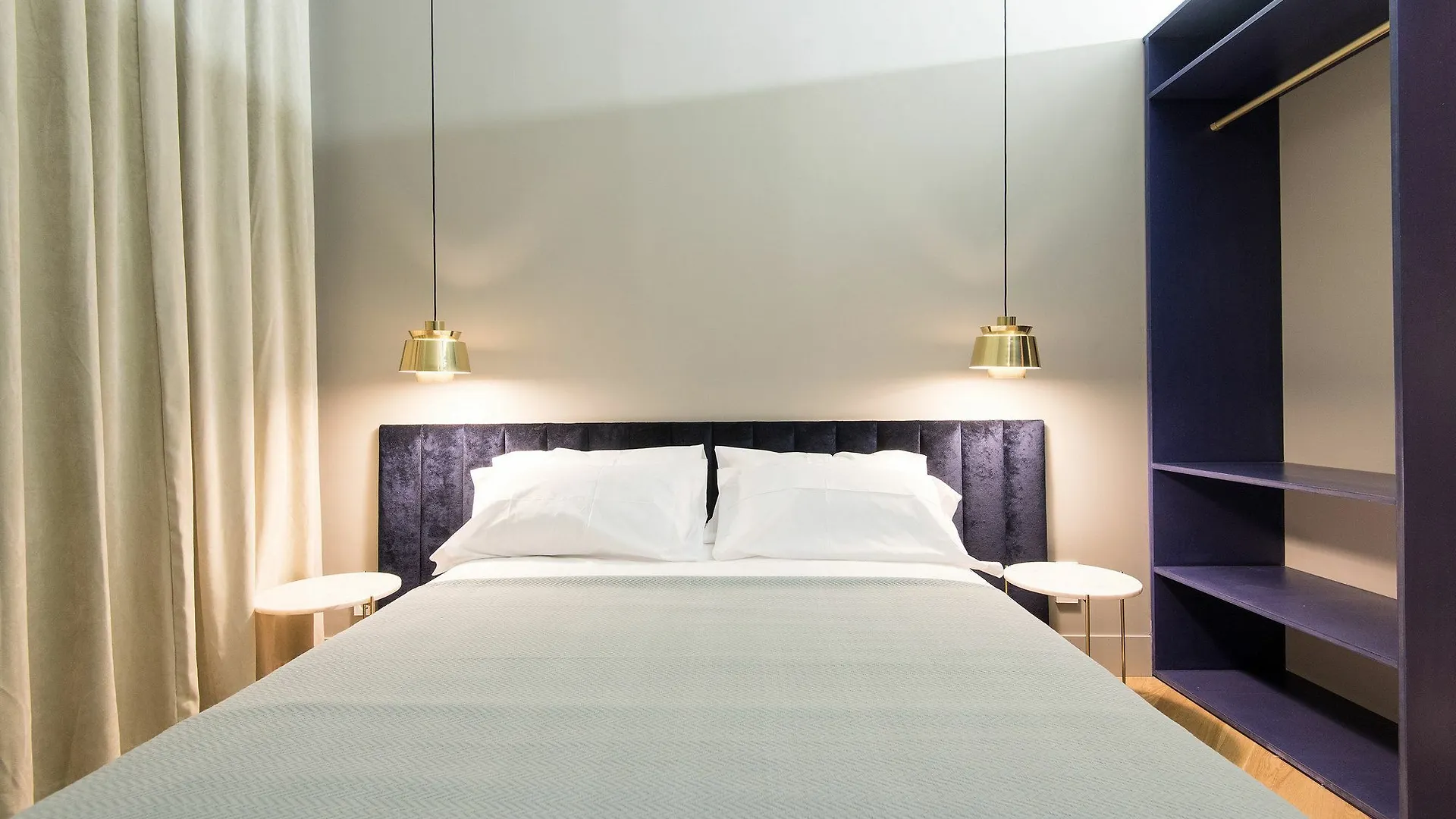 Buho Boutique Rooms (Adults Only) Barcelona