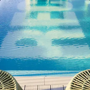 Rec - Adults Only Barcelone