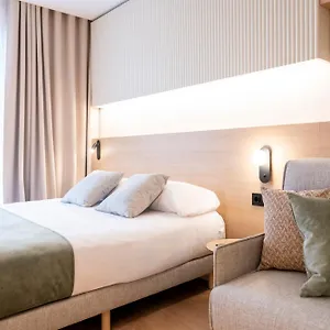 Atenea Calabria Apartahotel