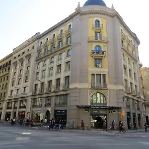 Casa Blanca Konukevi