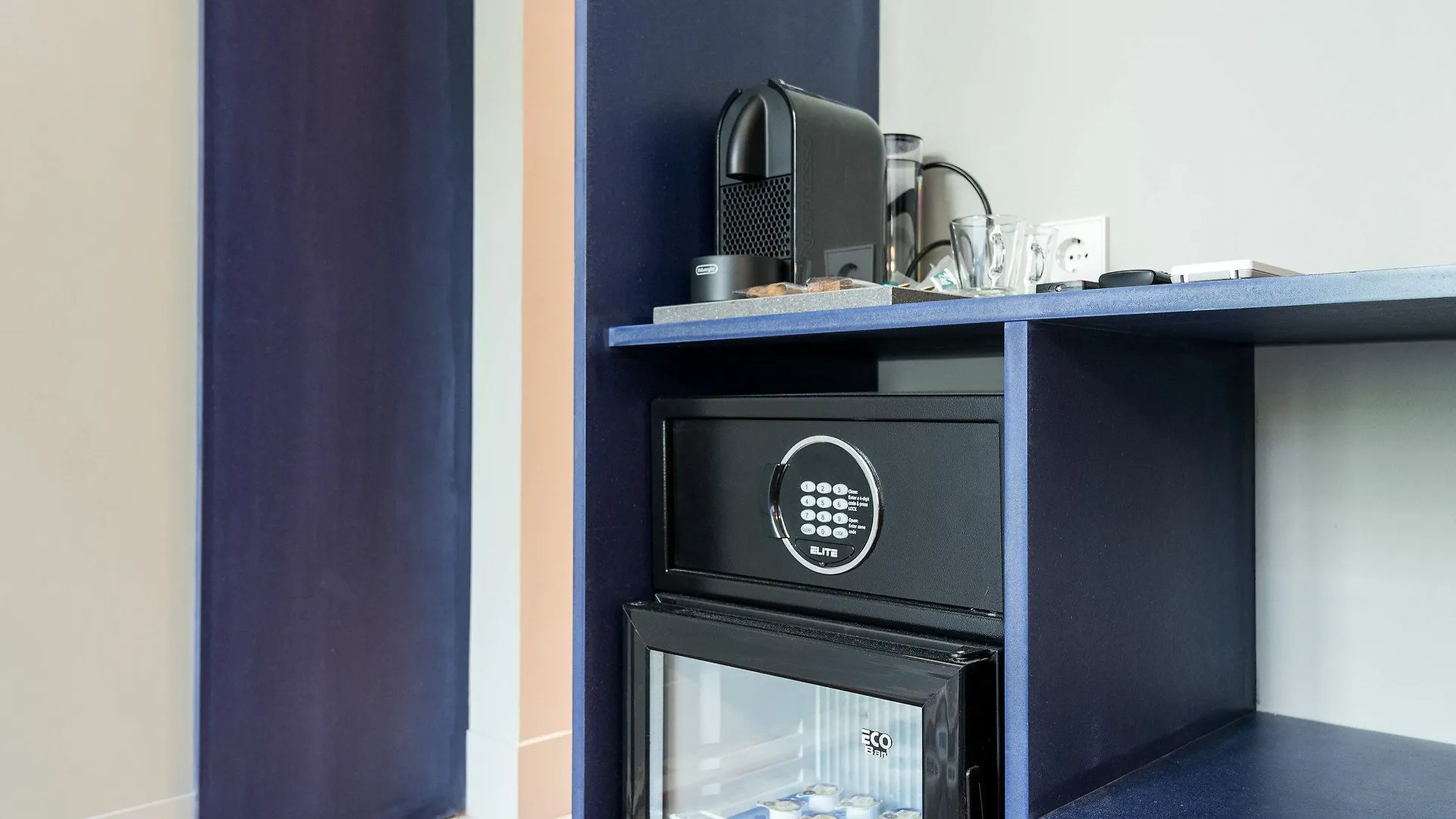Buho Boutique Rooms (Adults Only) Barselona